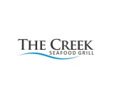 /public/logoimage/1376342847The Creek Seafood Grill.jpg